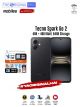 Tecno Spark Go 2 - 4GB RAM - 64GB Storage - Black - Easy Monthly Installments - PTA Approved - 1 Year Brand Warranty - The Original Bro Mobiles - TOB73